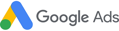 SEO GOOGLE ADS