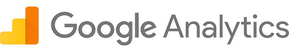 SEO GOOGLE ANALYTICS