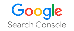 SEO GOOGLE SEARCH CONSOLE