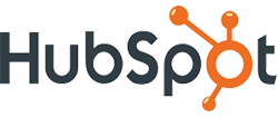 SEO Hubspot