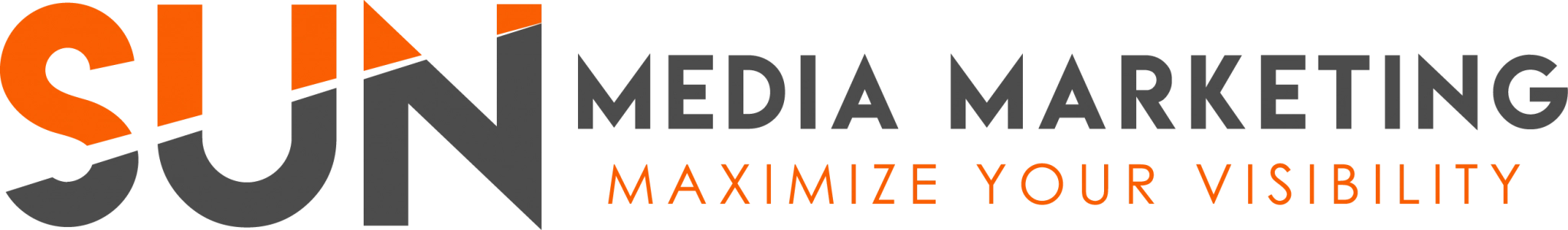 sunmediamarketing