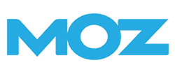 SEO MOZ