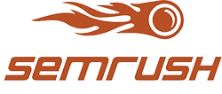 SEO SEMRUSH