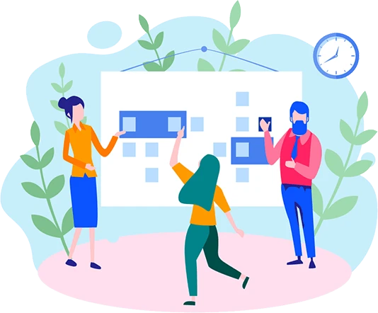 Brands Need To Transform