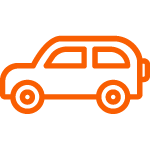 Automotive & Transportation Industry SEO