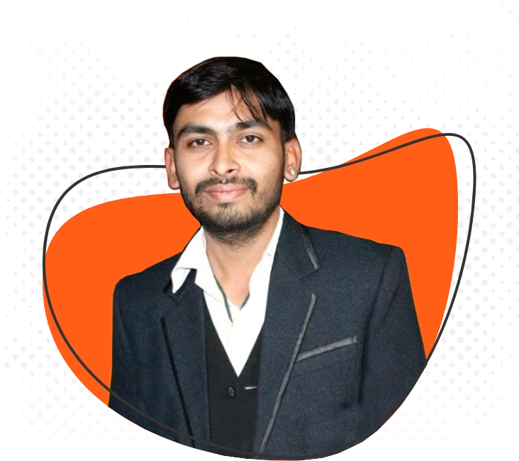 Jitudan Gadhavi