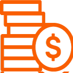 Financial Services