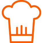 Food-Beverage