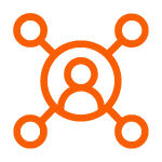 Franchises-Business-SEO-Services