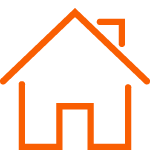 Home-and-Repair