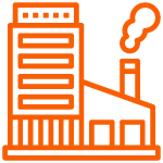 Industrial Companies