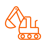 Industrial Equipment