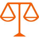 Legal Firms