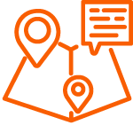 Local Consumer Services