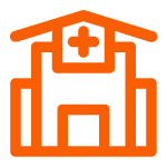 Medical-Health-Compaines-SEO