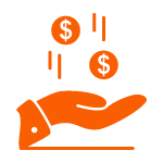 Nonprofit-Organizations