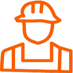 Professional-Services-SEO