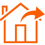 Real-Estate-SEO-Company