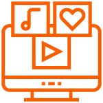 Recreation-Entertainment-Company-SEO
