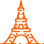Tourism-Hospitality-Marketing