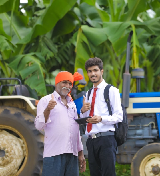 Agricultural-Businesses