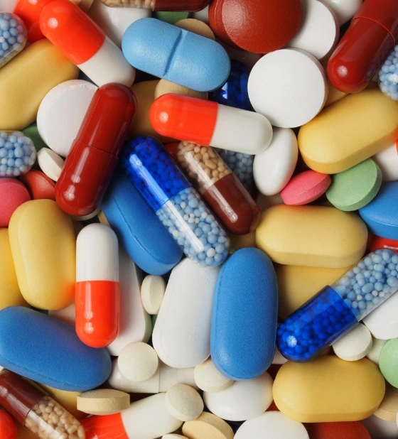 Alternative-Medicine-Marketing