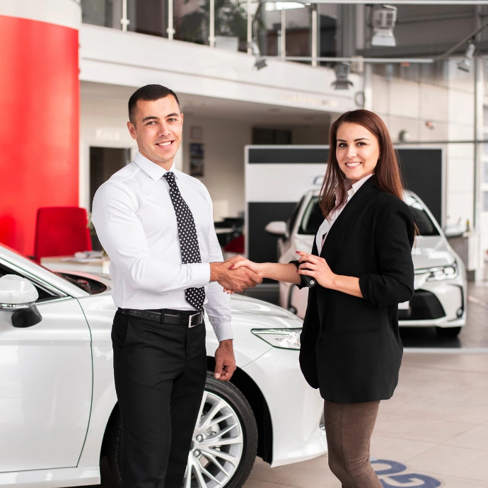 Car-Dealers