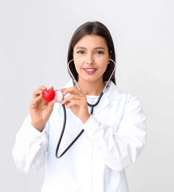 Cardiology-Practices