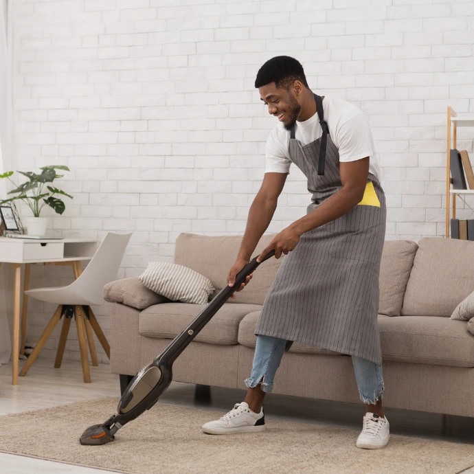 Carpet-Cleaners