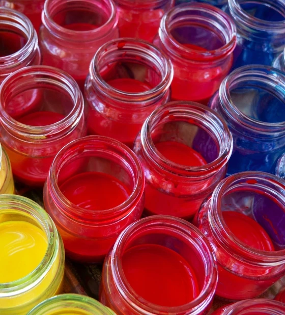 Chemical-Dye-Manufacturers