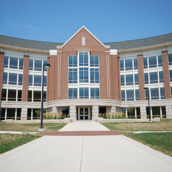 Colleges