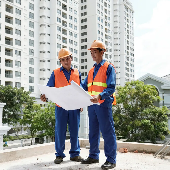Construction-Companies