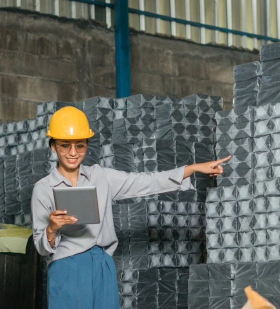 Construction-Materials-Suppliers