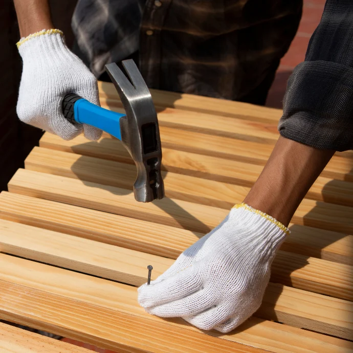 Deck-Builders