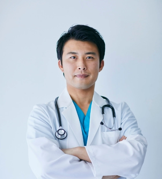 Doctors