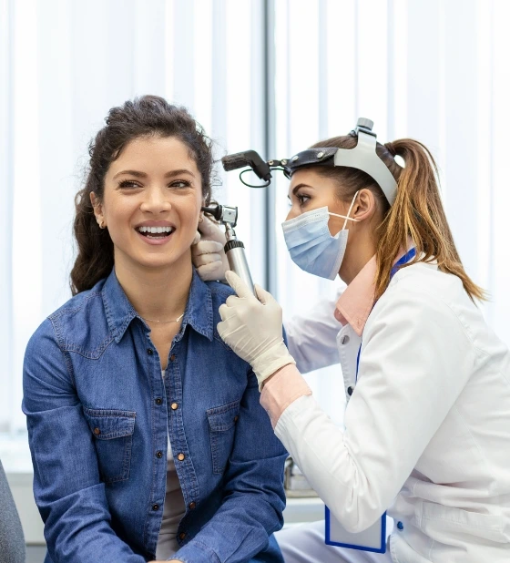 Ear-Nose-and-Throat-Doctors