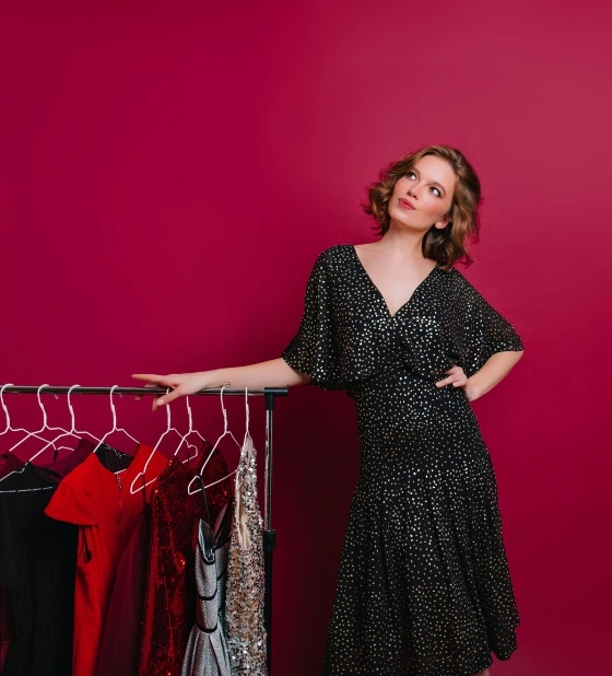 Fashion-Clothing