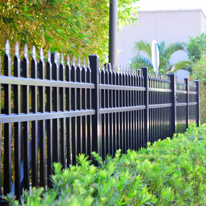 Fence-Installation-Services