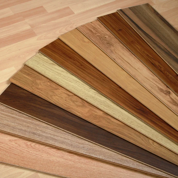 Flooring-Companies
