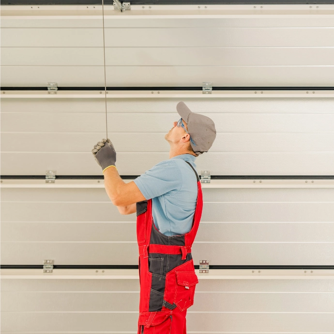 Garage-Door-Services