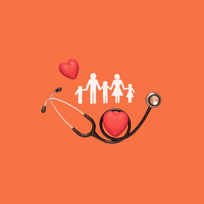 Health Insurance Companies