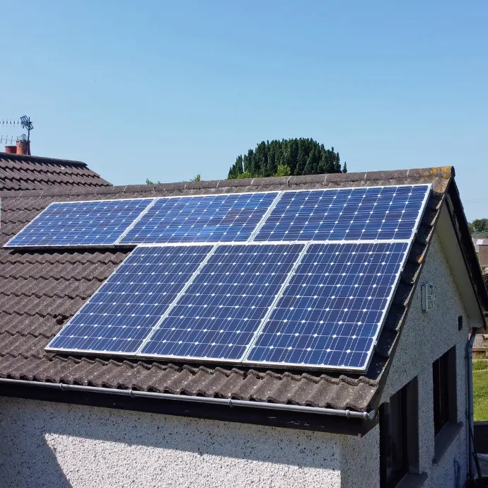 Home-Energy-Companies