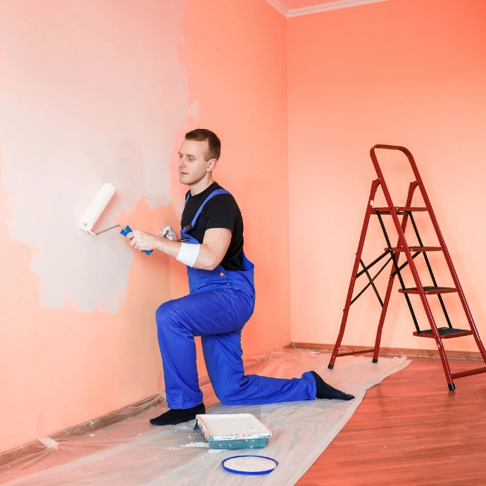 Home-Improvement-Services
