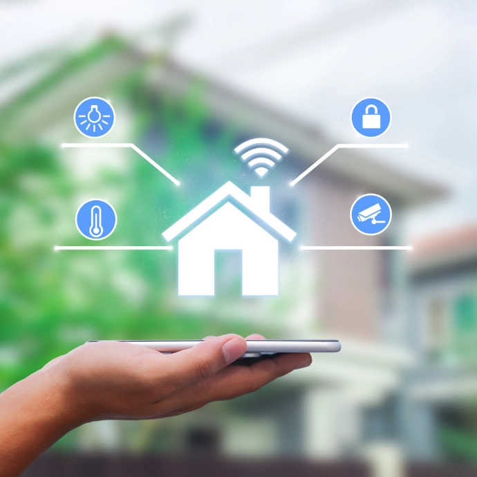 Home-Security-Companies