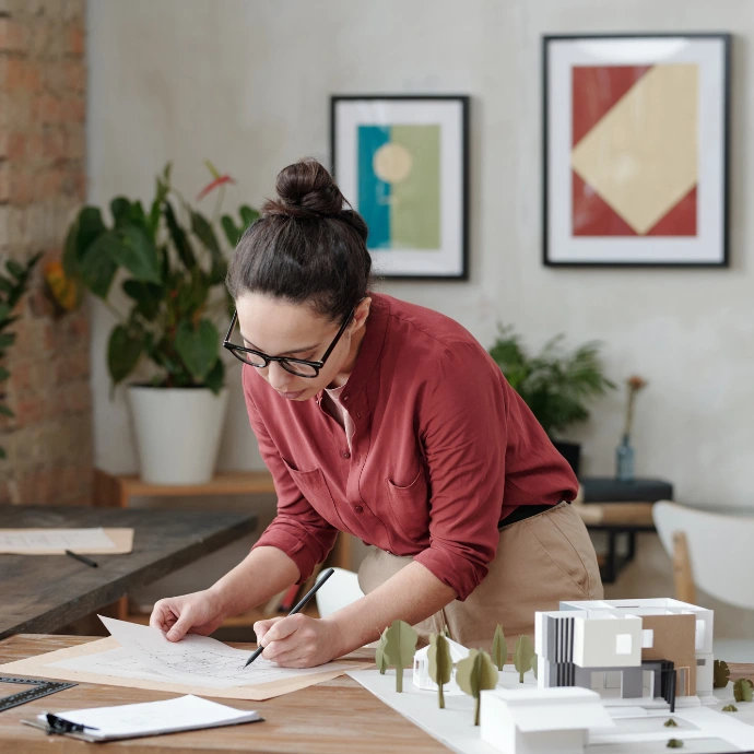 Interior-Designers