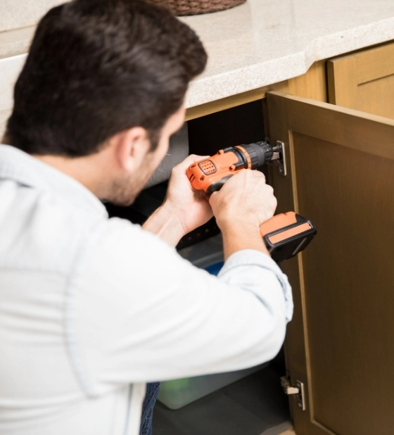 Kitchen-Cabinet-Manufacturers