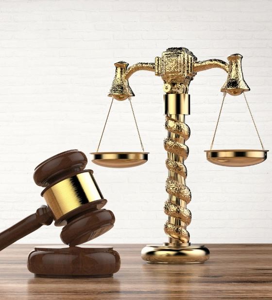 Law-Firms