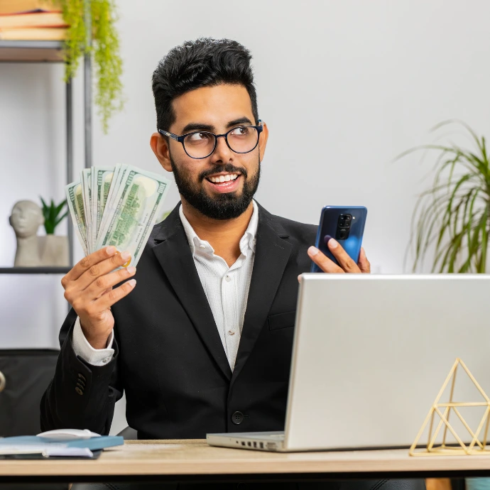 Loan-Officers