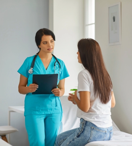 Medical-Practices