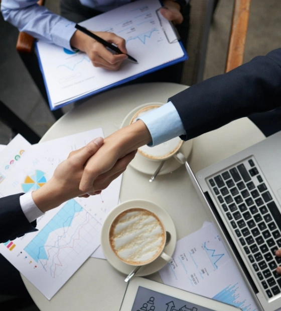 Mergers and Acquisitions